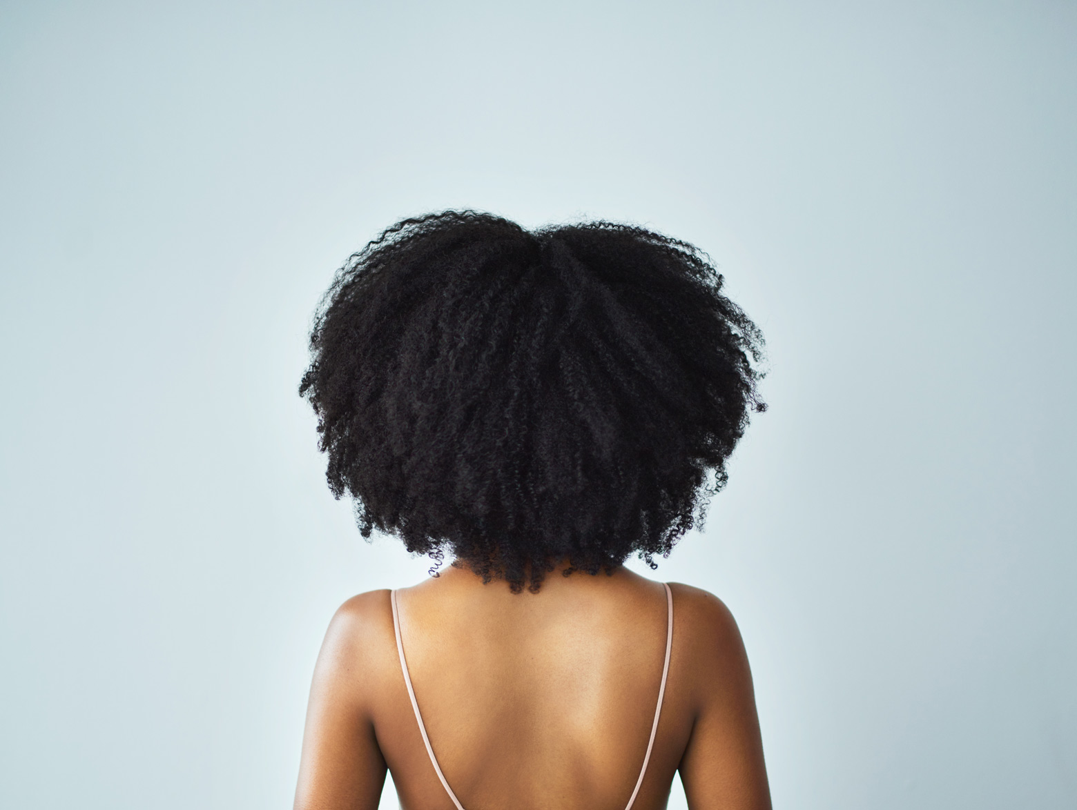 Boost Your Natural Hair Growth with These 9 Tips and Tricks